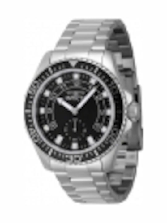 Invicta Sport Watch