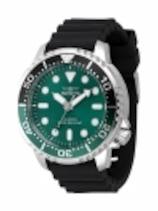 Invicta Sport Watch