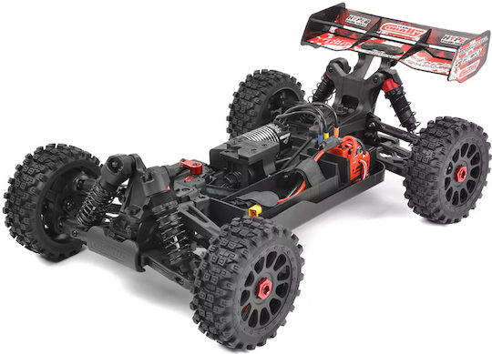 Team Corally Charger for RC Vehicle 1 Piece