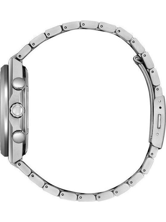 Citizen Ceas Eco - Drive cu Brățară din Metal