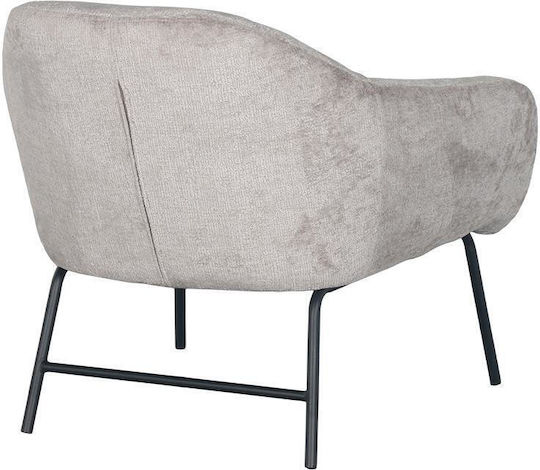 0276 Beige-Brown 82x79x73cm