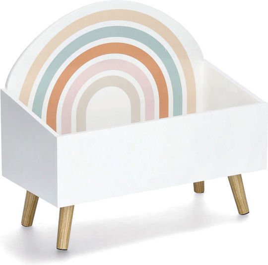 Zeller Children's Storage Box