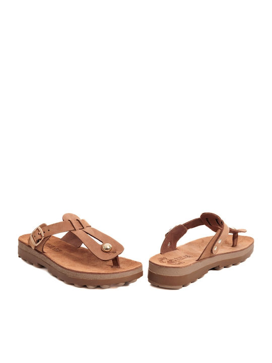 Fantasy Sandals