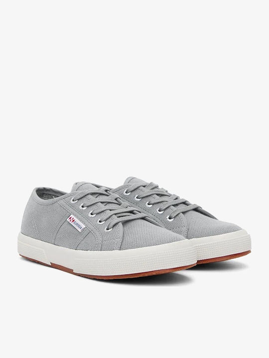 Παιδικά Sneakers Γκρι