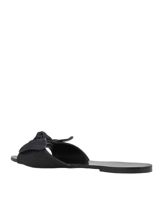4017866 Chinelo Дамски Сандали Capodarte 1383 Текстил