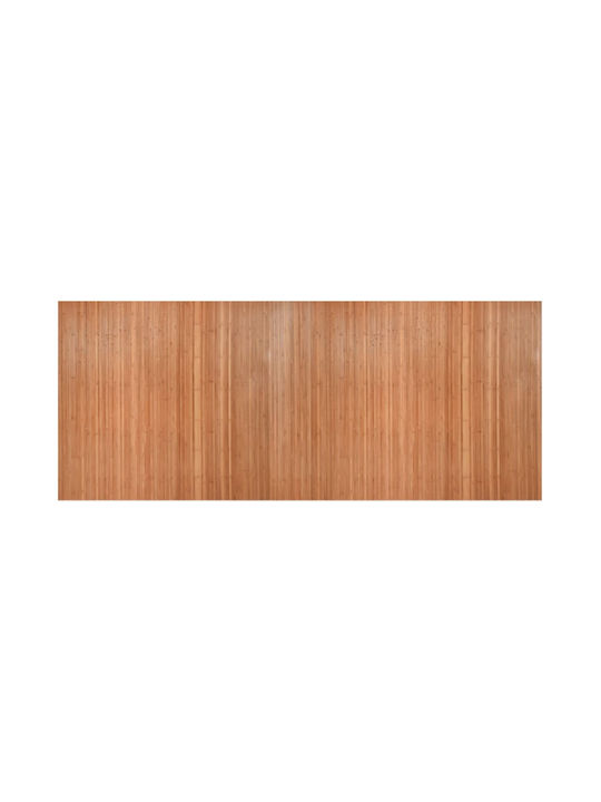 vidaXL Διακοσμητικό Παραβάν από Μπαμπού 165x165cm