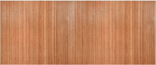 vidaXL Διακοσμητικό Παραβάν από Μπαμπού 165x165cm