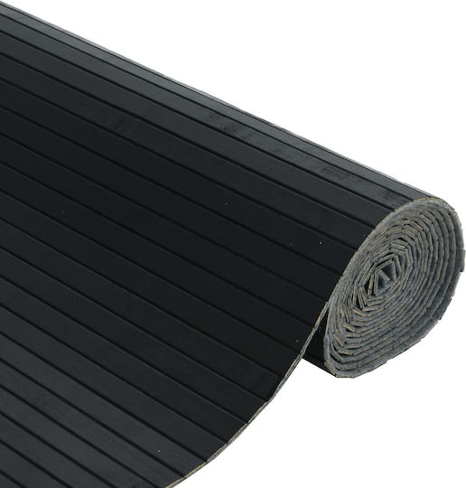 vidaXL Διακοσμητικό Παραβάν από Μπαμπού 165x165cm