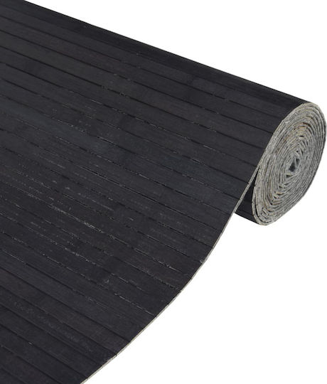 vidaXL Διακοσμητικό Παραβάν από Μπαμπού 165x165cm