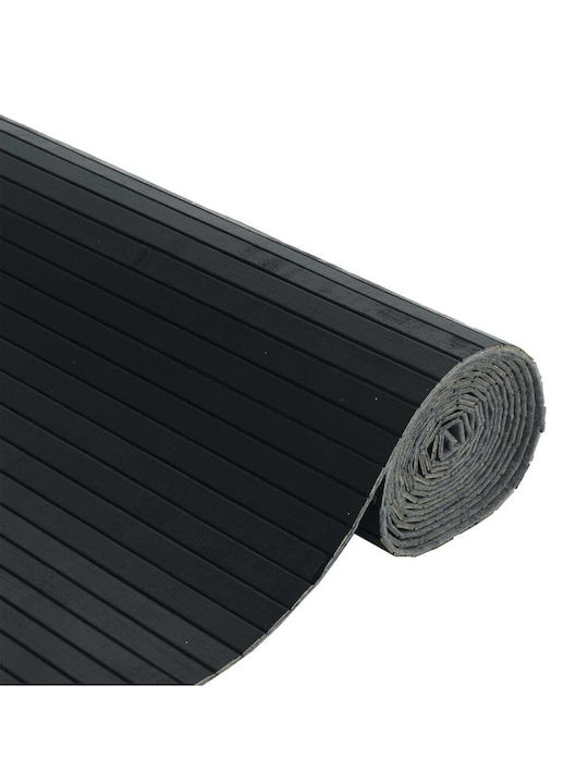 vidaXL Διακοσμητικό Παραβάν από Μπαμπού 165x250cm