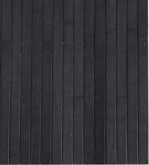 vidaXL Διακοσμητικό Παραβάν από Μπαμπού 165x165cm
