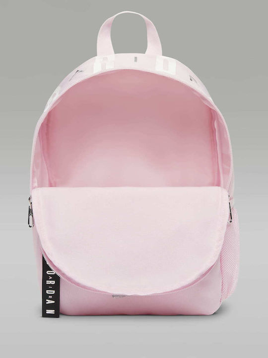 Jordan Air Jordan Mini 11lt Pink Foam Jordan Air Jordan Mini 11lt Pink Foam