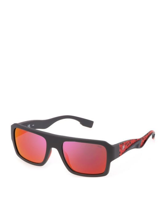 FILA SFI462