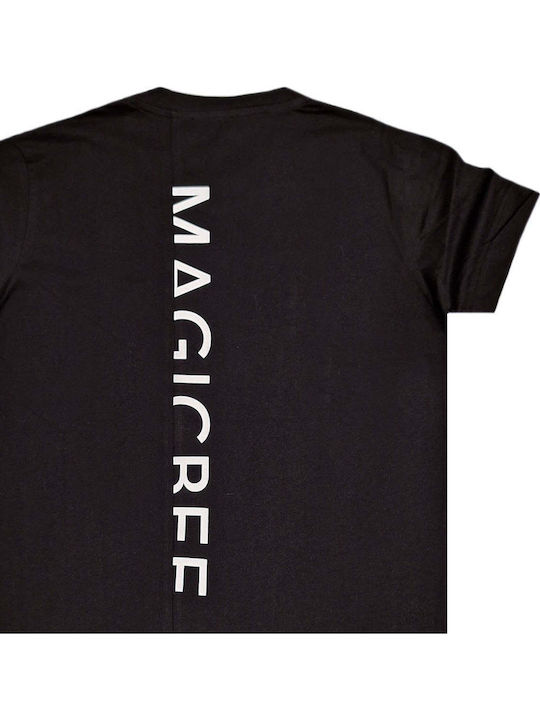 T-Shirt Black