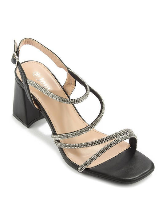 Fshoes Fshoes