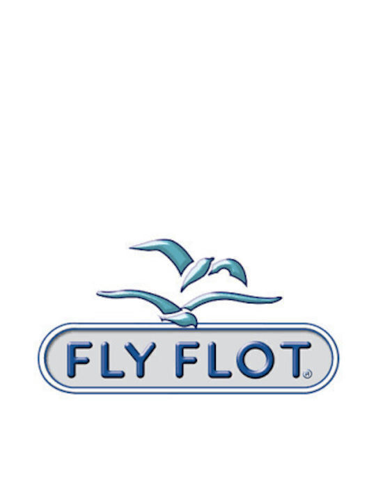 Fly Flot