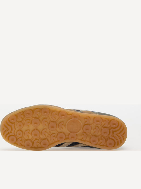 Gazelle Indoor Herren Sneakers Legink / Wonbei / G