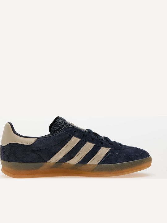 Gazelle Indoor Herren Sneakers Legink / Wonbei / G