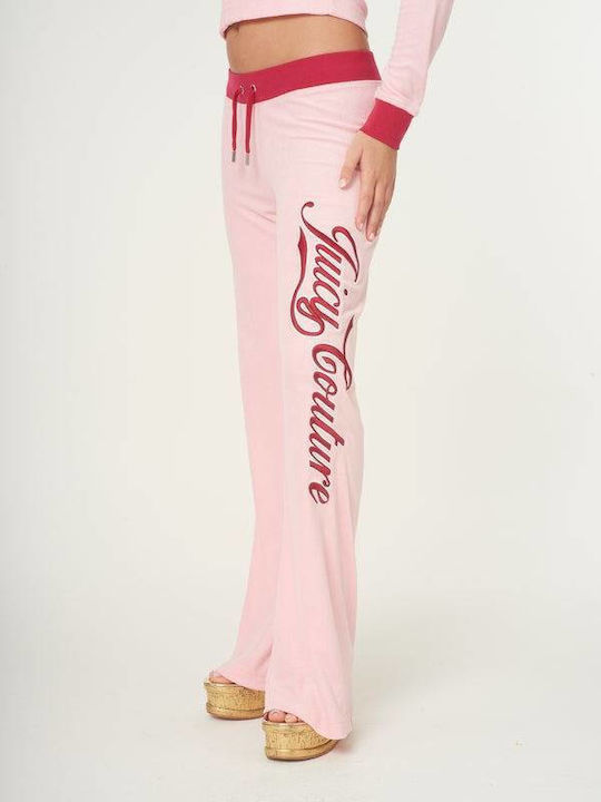 Juicy Couture