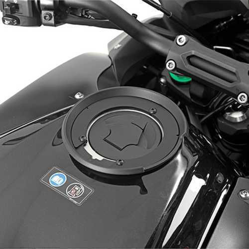 Givi BF27 Βάση Ρεζερβουάρ για Yamaha MT-10