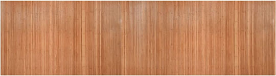 vidaXL Διακοσμητικό Παραβάν από Μπαμπού 165x165cm