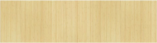 vidaXL Διακοσμητικό Παραβάν από Μπαμπού 165x165cm