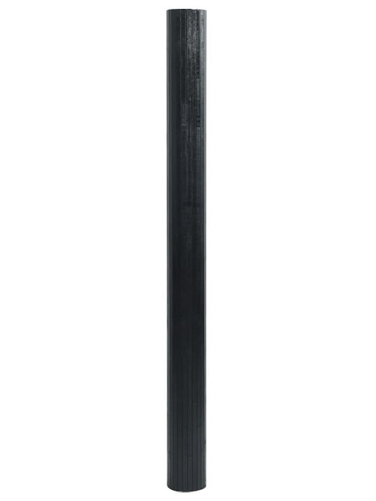 vidaXL Διακοσμητικό Παραβάν από Μπαμπού 165x165cm