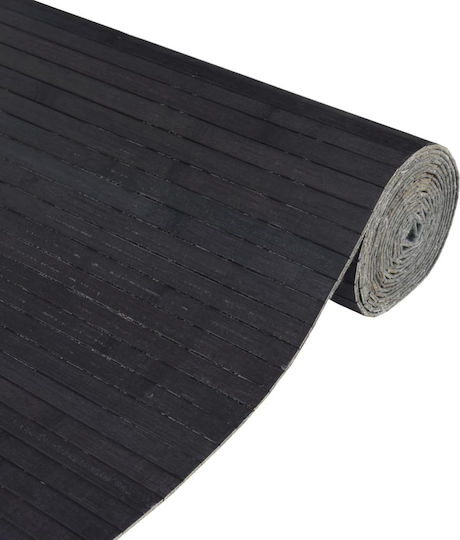 vidaXL Διακοσμητικό Παραβάν από Μπαμπού 165x165cm