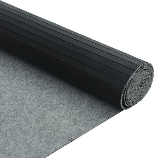 vidaXL Διακοσμητικό Παραβάν από Μπαμπού 165x165cm