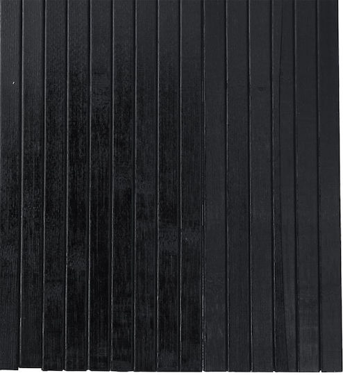 vidaXL Διακοσμητικό Παραβάν από Μπαμπού 165x165cm