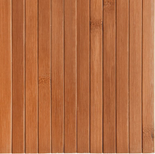 vidaXL Διακοσμητικό Παραβάν από Μπαμπού 165x165cm