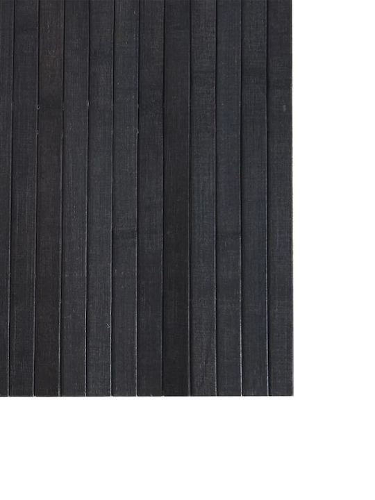 vidaXL Διακοσμητικό Παραβάν από Μπαμπού 165x165cm
