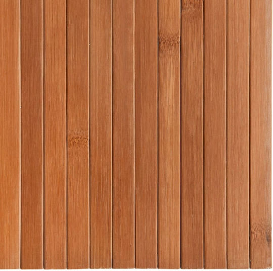 vidaXL Διακοσμητικό Παραβάν από Μπαμπού 165x165cm