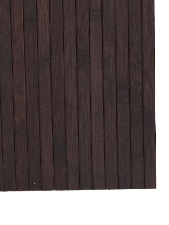 vidaXL Διακοσμητικό Παραβάν από Μπαμπού 165x165cm