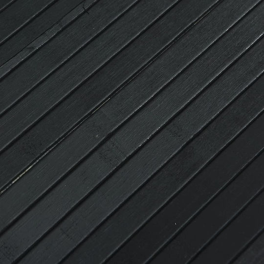 vidaXL Διακοσμητικό Παραβάν από Μπαμπού 165x165cm
