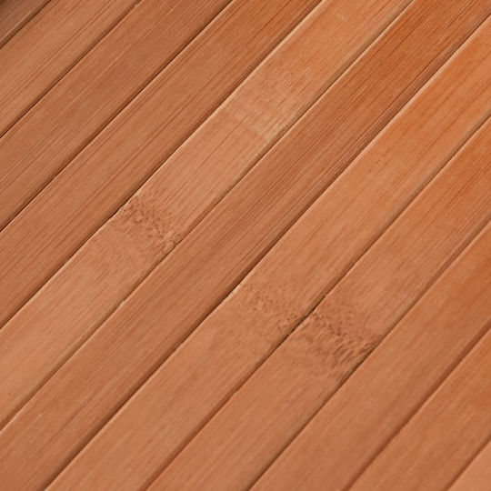 vidaXL Διακοσμητικό Παραβάν από Μπαμπού 165x165cm