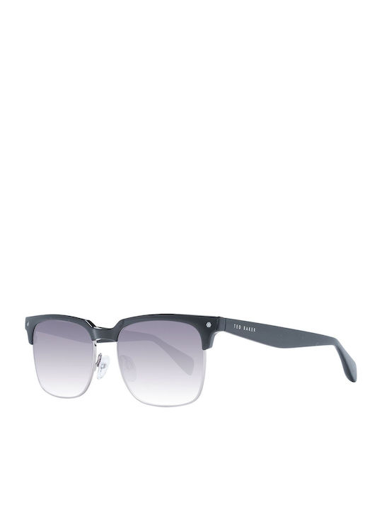 Ted Baker Tba Tb1681 Γυαλιά Ηλίου με Mixed Σκελετό