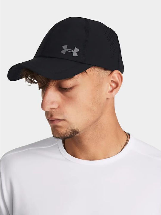 Under Armour Under Armour