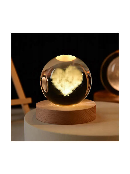 Lumini LED Lampă decorativă pentru copii