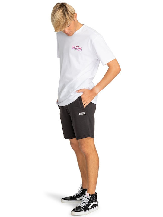 Billabong Billabong