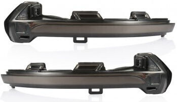 Φλας Led για Volkswagen Passat / Golf / Arteon 2τμχ