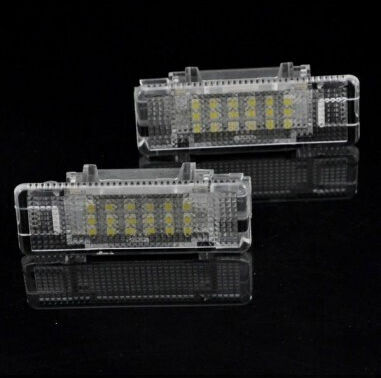 Flash LED за BMW E53 / X5 / E39 / Z8 / Ред 5 50000 2бр