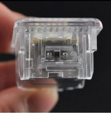 Flash LED за BMW E53 / X5 / E39 / Z8 / Ред 5 50000 2бр