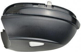 Φλας Led για Volkswagen Passat CC / Passat / Eos / Jetta / Beetle / Scirocco 2τμχ