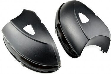 Φλας Led για Volkswagen Passat CC / Passat / Eos / Jetta / Beetle / Scirocco 2τμχ