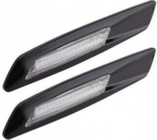 Blitzlicht LED für BMW E60 / E90 / E91 / E87 / E92 50000 2Stück