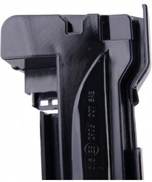 Flash Lumini LED pentru Ford Concentrare 50000 2buc