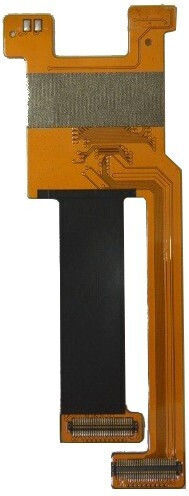 LG Flex Cable for