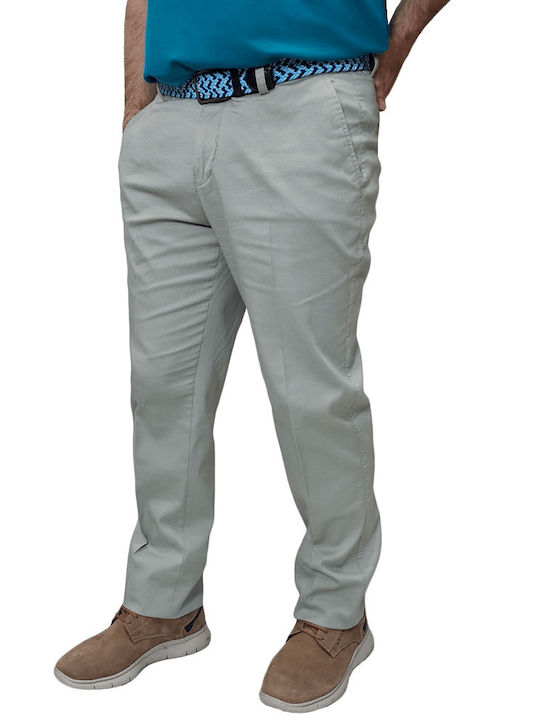 Freeman Clothing Freeman Clothing