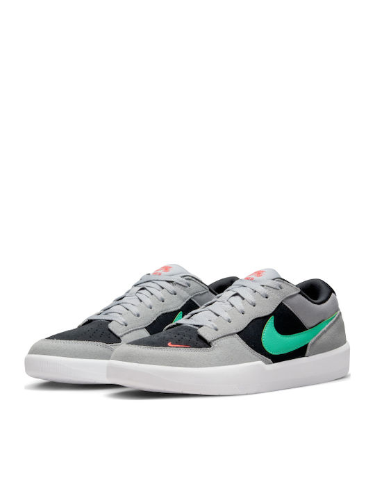 Sb Force 58 Γυναικεία Sneakers Πολύχρωμα